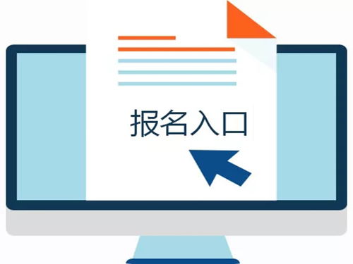 汽車車身修復技術服務師 技能與市場價值探究