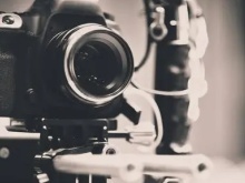 德州個人寫真攝影攝像及制作服務全攻略 捕捉專屬你的光影故事