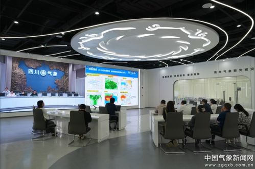 凝聚合力 全力沖刺 寫在成都世運(yùn)會(huì)開(kāi)幕倒計(jì)時(shí)100天之際