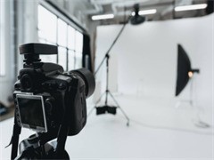 武威婚紗攝影與攝像制作服務(wù)指南 如何選擇最適合您的專業(yè)團(tuán)隊(duì)